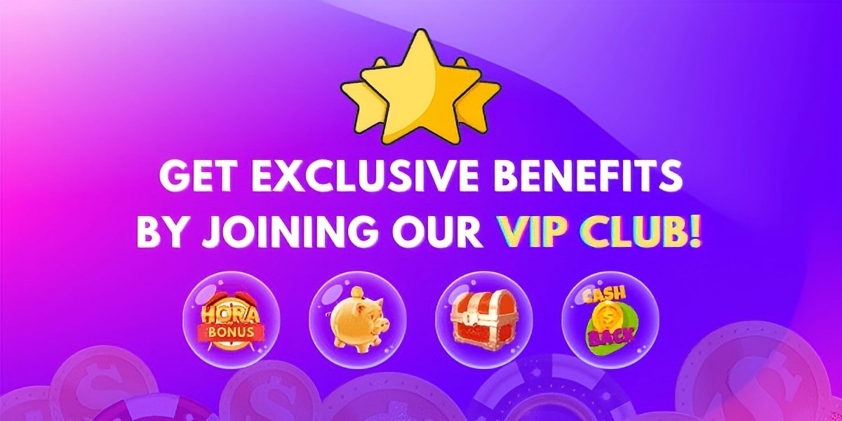 dm88 app download banner slot và live casino