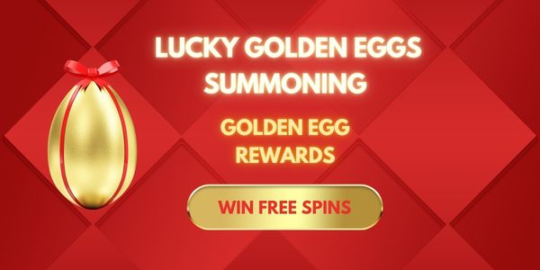 dm88 login banner thưởng thành viên mới