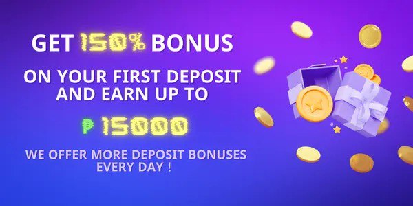 dm88 slot bonus banner