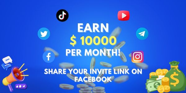dm88 app VIP banner