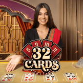 dm88 32 Baraha