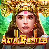 dm88 Nữ Tế Aztec