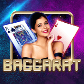 dm88 Baccarat B