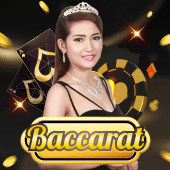 dm88 Baccarat