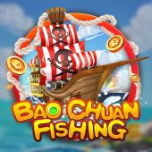 dm88 Câu Cá Bao Chuan