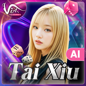 dm88 Blockchain Tài Xỉu