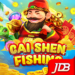 dm88 Câu Cá Thần Tài