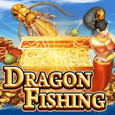 dm88 Câu Cá Rồng