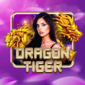 dm88 Rồng Hổ