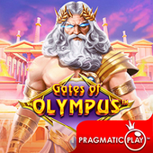 dm88 Cổng Olympus