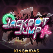 dm88 Nhảy Jackpot