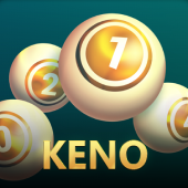 dm88 Keno