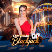 dm88 Blackjack Las Vegas