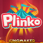 Plinko dm88