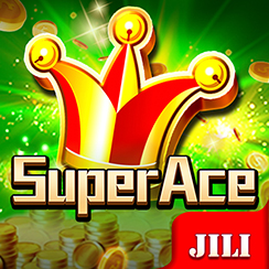 dm88 Siêu cấp Ace