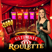 dm88 Roulette Tối Thượng
